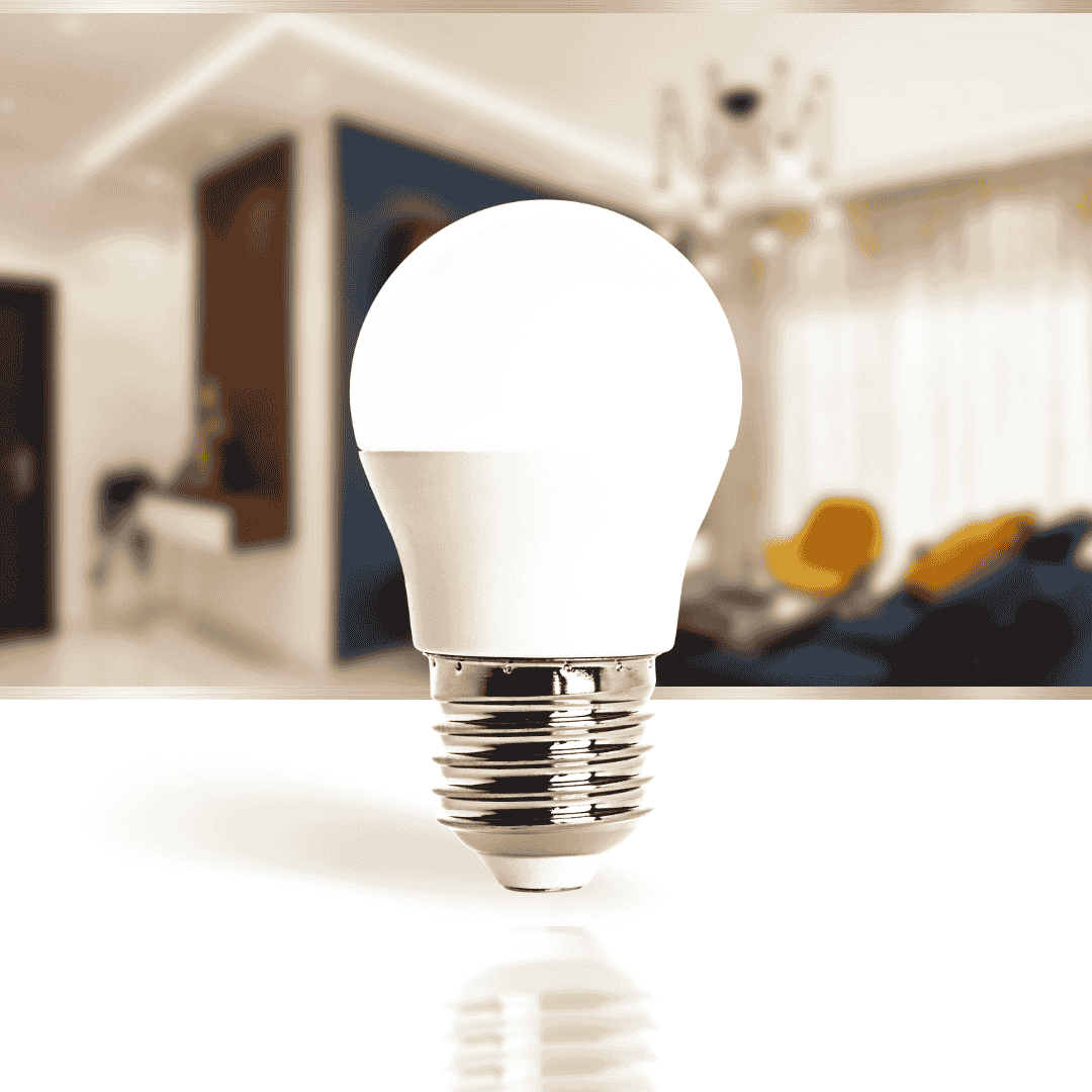 Light