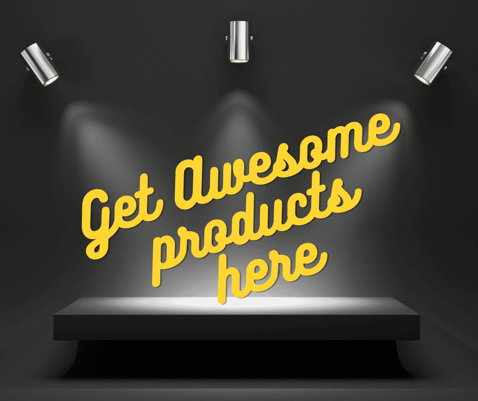 Products