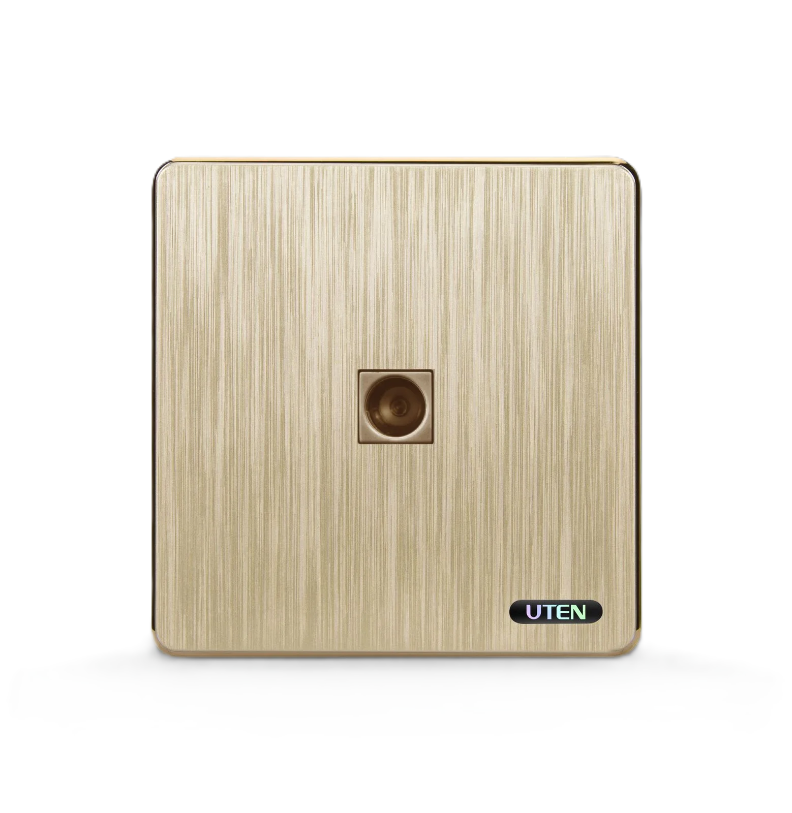 TV Socket