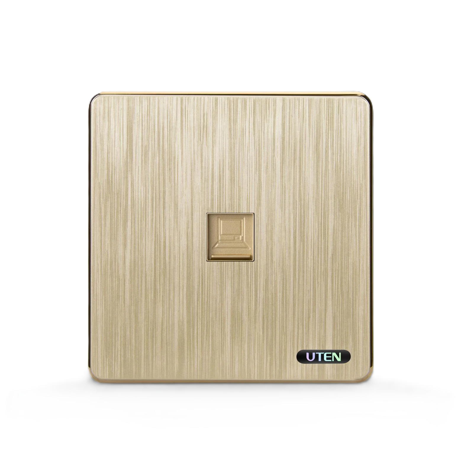Data Socket